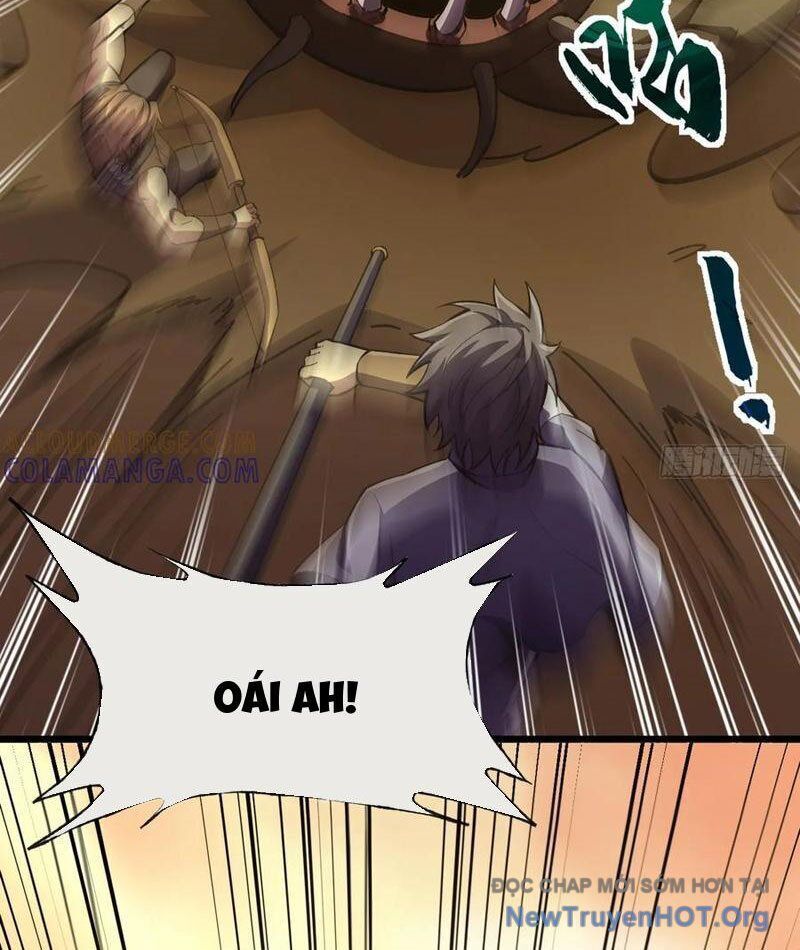 Dị Biến Giáng Lâm Nhân Gian Triệu Hoán Chi Chủ! [Chap 20-22]
