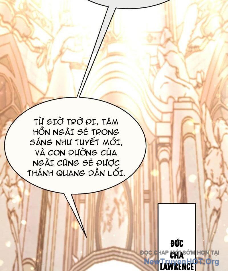 Dị Biến Giáng Lâm Nhân Gian Triệu Hoán Chi Chủ! [Chap 20-22]
