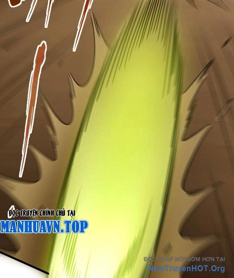 Dị Biến Giáng Lâm Nhân Gian Triệu Hoán Chi Chủ! [Chap 20-22]