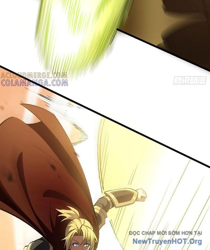 Dị Biến Giáng Lâm Nhân Gian Triệu Hoán Chi Chủ! [Chap 20-22]