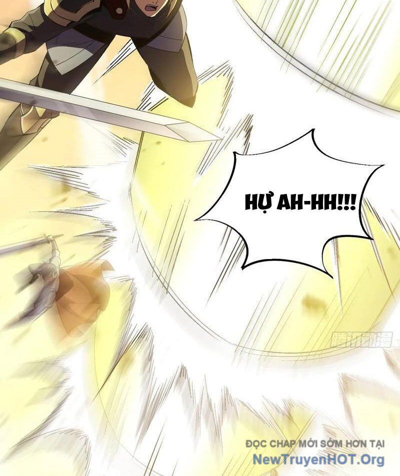 Dị Biến Giáng Lâm Nhân Gian Triệu Hoán Chi Chủ! [Chap 20-22]