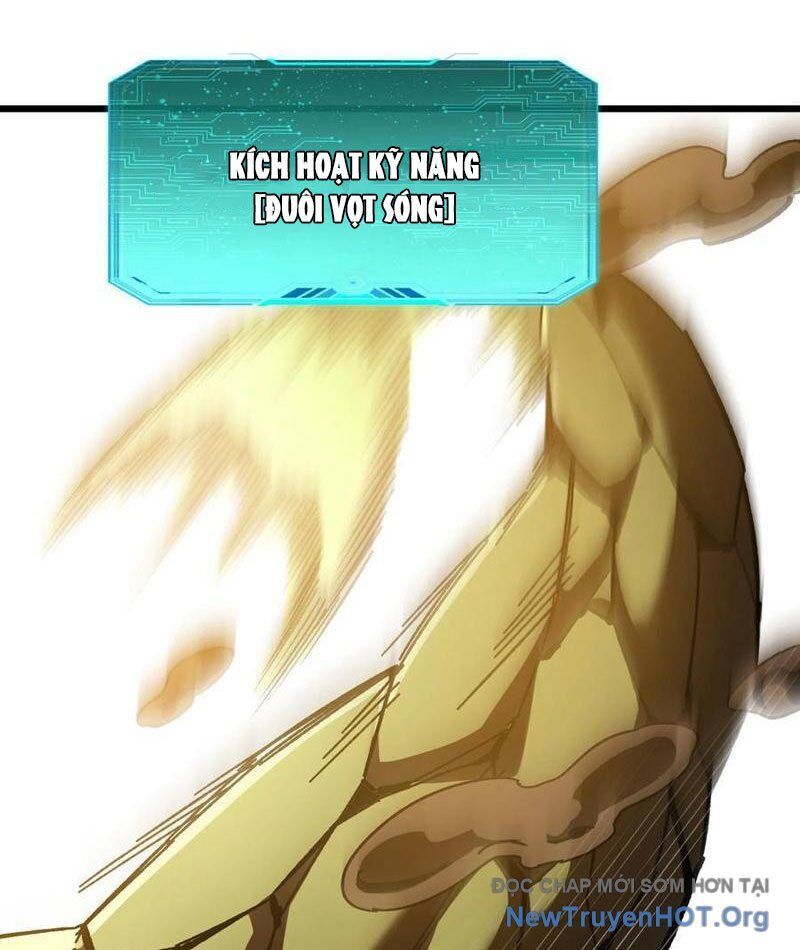 Dị Biến Giáng Lâm Nhân Gian Triệu Hoán Chi Chủ! [Chap 20-22]