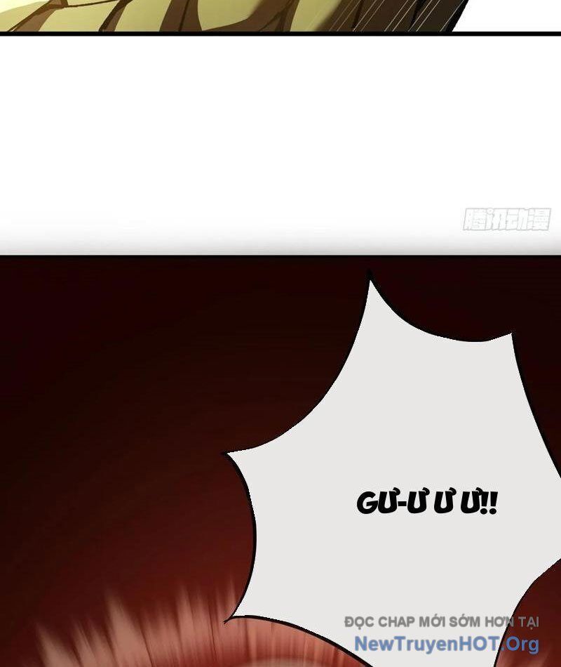 Dị Biến Giáng Lâm Nhân Gian Triệu Hoán Chi Chủ! [Chap 20-22]