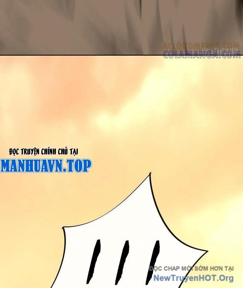 Dị Biến Giáng Lâm Nhân Gian Triệu Hoán Chi Chủ! [Chap 20-22]