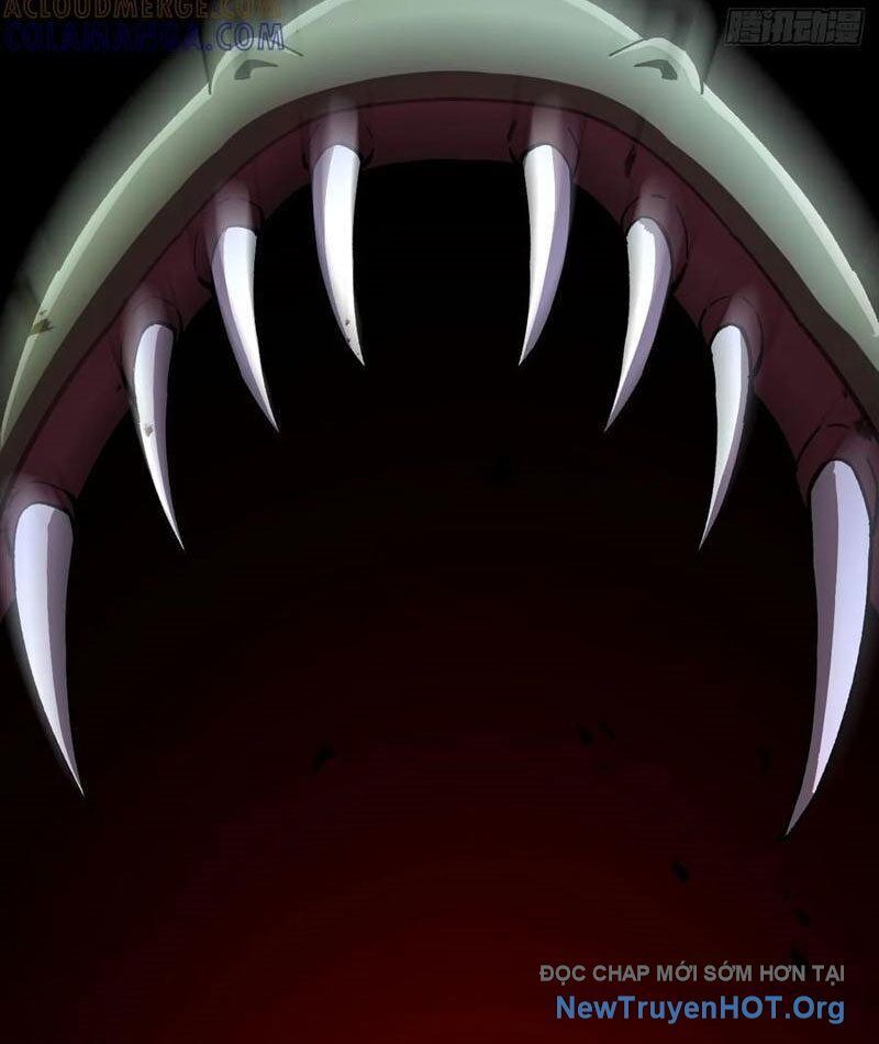 Dị Biến Giáng Lâm Nhân Gian Triệu Hoán Chi Chủ! [Chap 20-22]