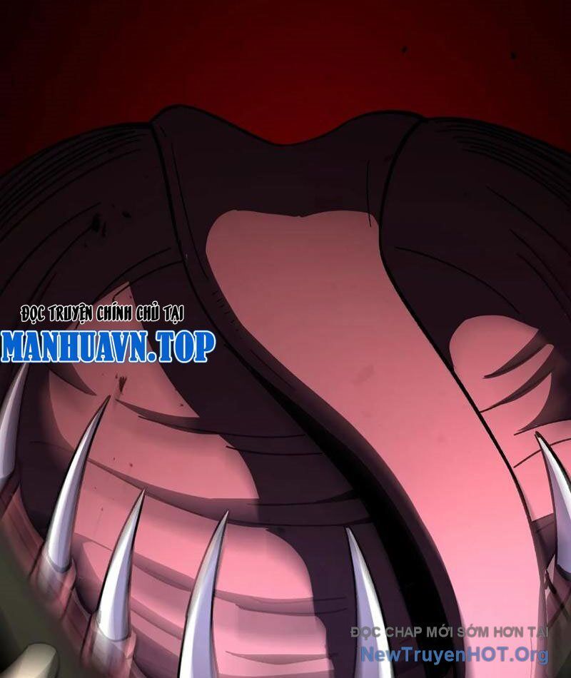 Dị Biến Giáng Lâm Nhân Gian Triệu Hoán Chi Chủ! [Chap 20-22]