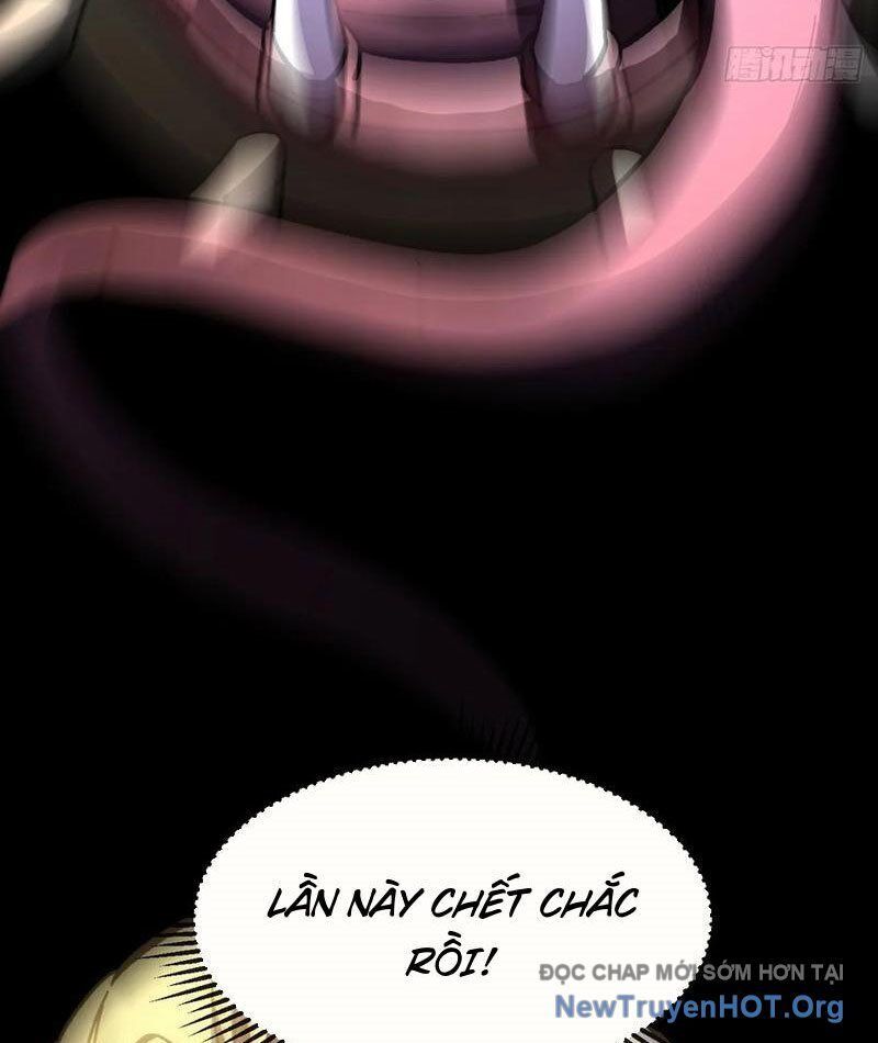 Dị Biến Giáng Lâm Nhân Gian Triệu Hoán Chi Chủ! [Chap 20-22]