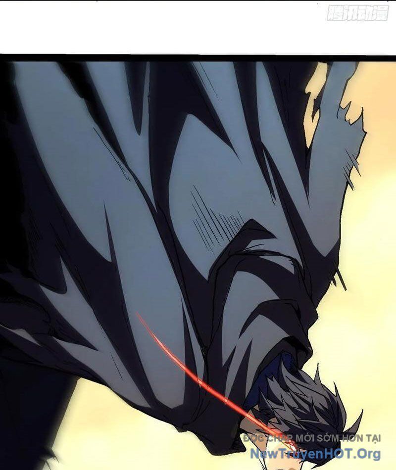 Dị Biến Giáng Lâm Nhân Gian Triệu Hoán Chi Chủ! [Chap 20-22]