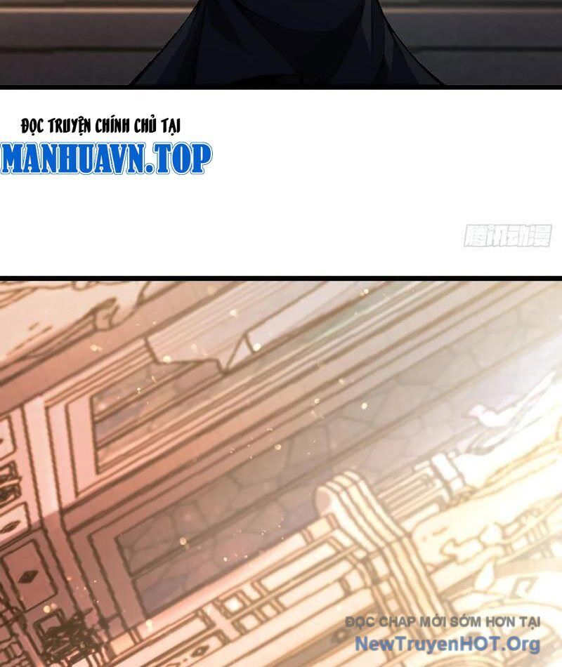 Dị Biến Giáng Lâm Nhân Gian Triệu Hoán Chi Chủ! [Chap 20-22]