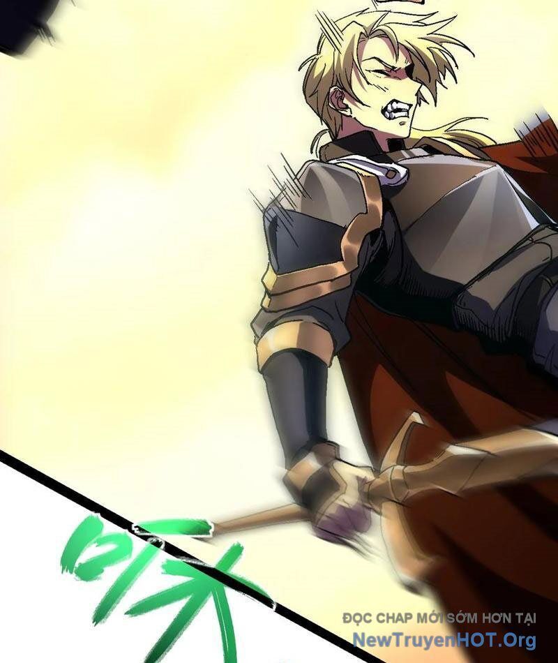 Dị Biến Giáng Lâm Nhân Gian Triệu Hoán Chi Chủ! [Chap 20-22]