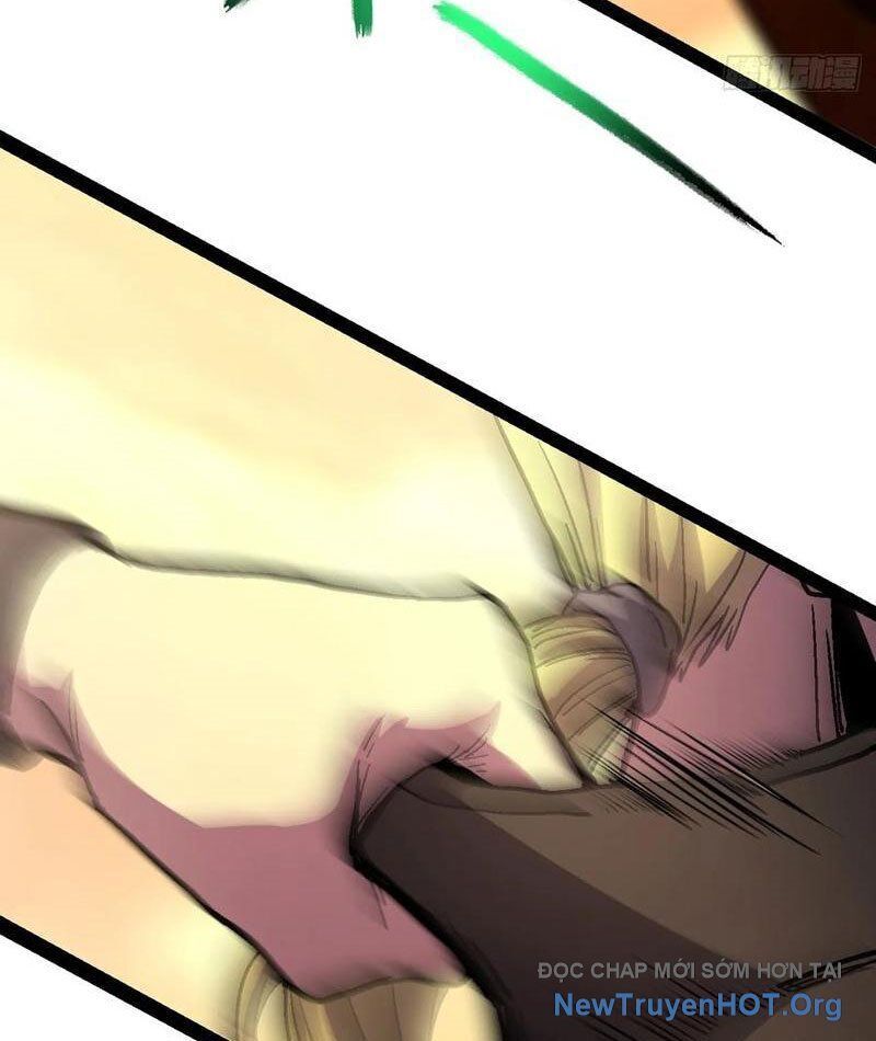 Dị Biến Giáng Lâm Nhân Gian Triệu Hoán Chi Chủ! [Chap 20-22]