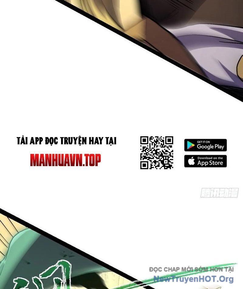 Dị Biến Giáng Lâm Nhân Gian Triệu Hoán Chi Chủ! [Chap 20-22]