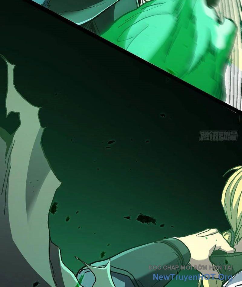 Dị Biến Giáng Lâm Nhân Gian Triệu Hoán Chi Chủ! [Chap 20-22]