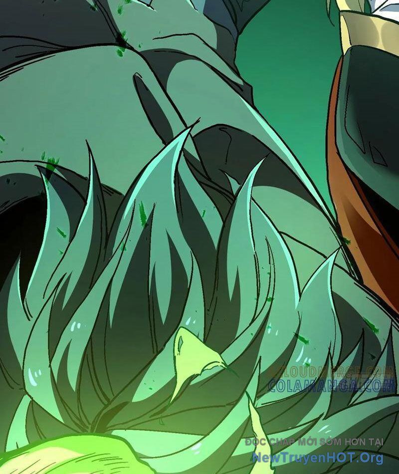 Dị Biến Giáng Lâm Nhân Gian Triệu Hoán Chi Chủ! [Chap 20-22]