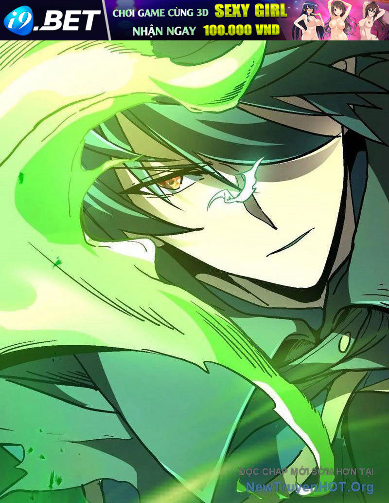 Dị Biến Giáng Lâm Nhân Gian Triệu Hoán Chi Chủ! [Chap 20-22]