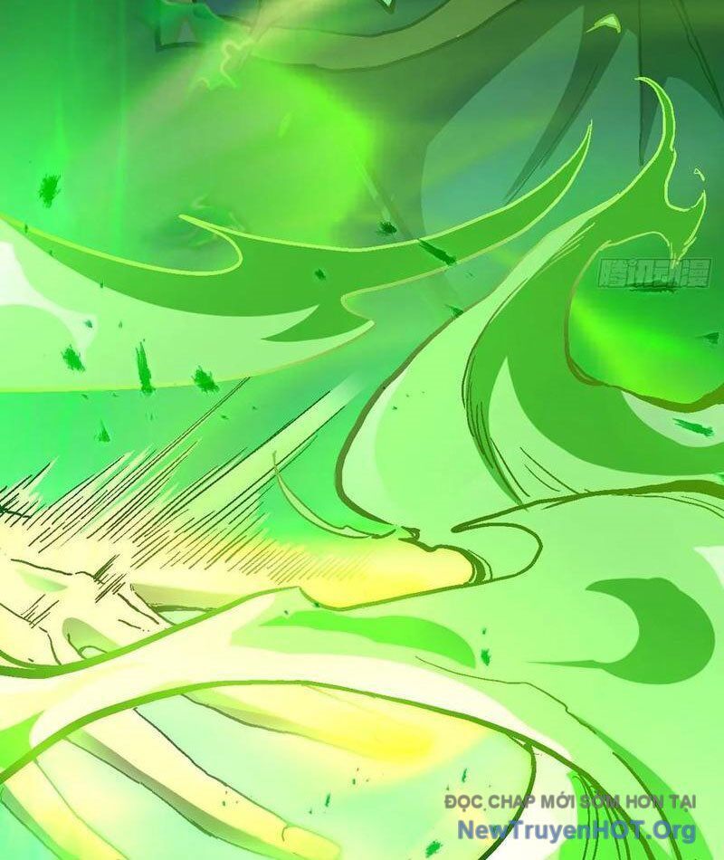 Dị Biến Giáng Lâm Nhân Gian Triệu Hoán Chi Chủ! [Chap 20-22]