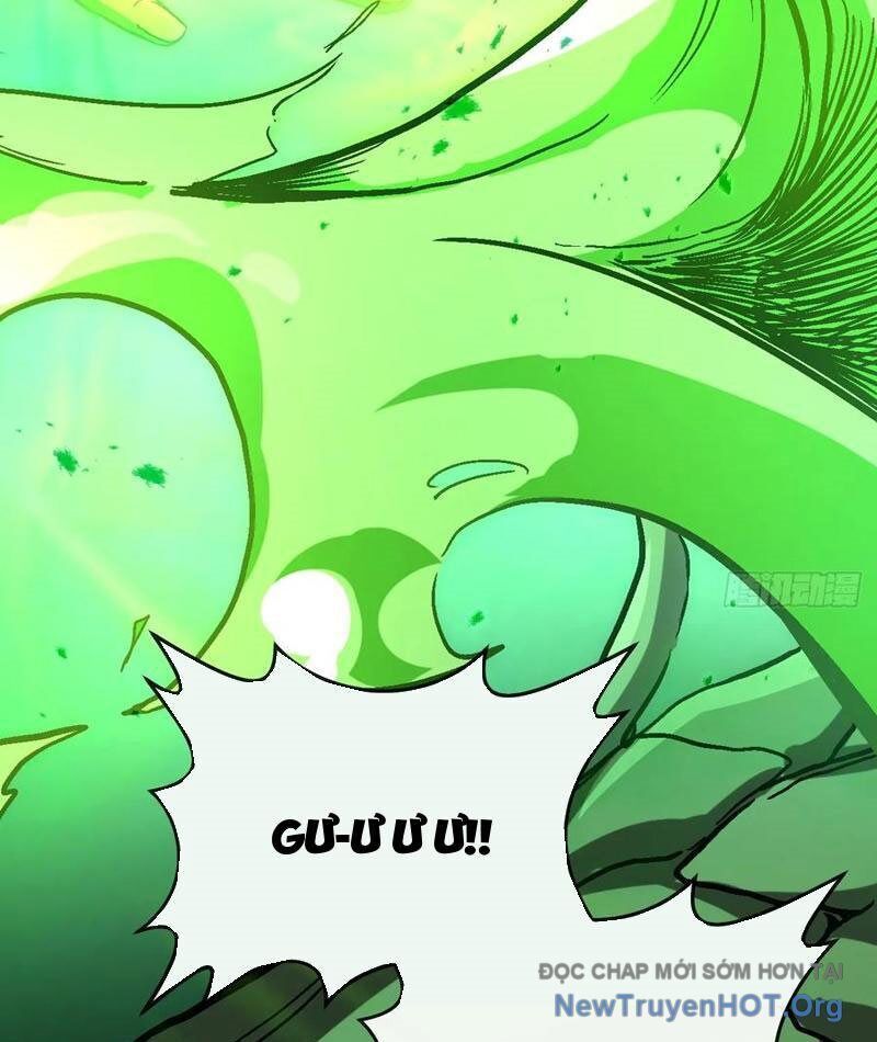 Dị Biến Giáng Lâm Nhân Gian Triệu Hoán Chi Chủ! [Chap 20-22]
