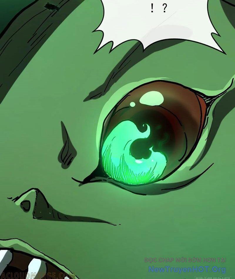 Dị Biến Giáng Lâm Nhân Gian Triệu Hoán Chi Chủ! [Chap 20-22]