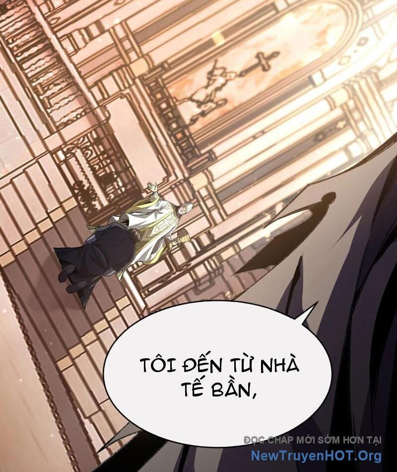 Dị Biến Giáng Lâm Nhân Gian Triệu Hoán Chi Chủ! [Chap 20-22]