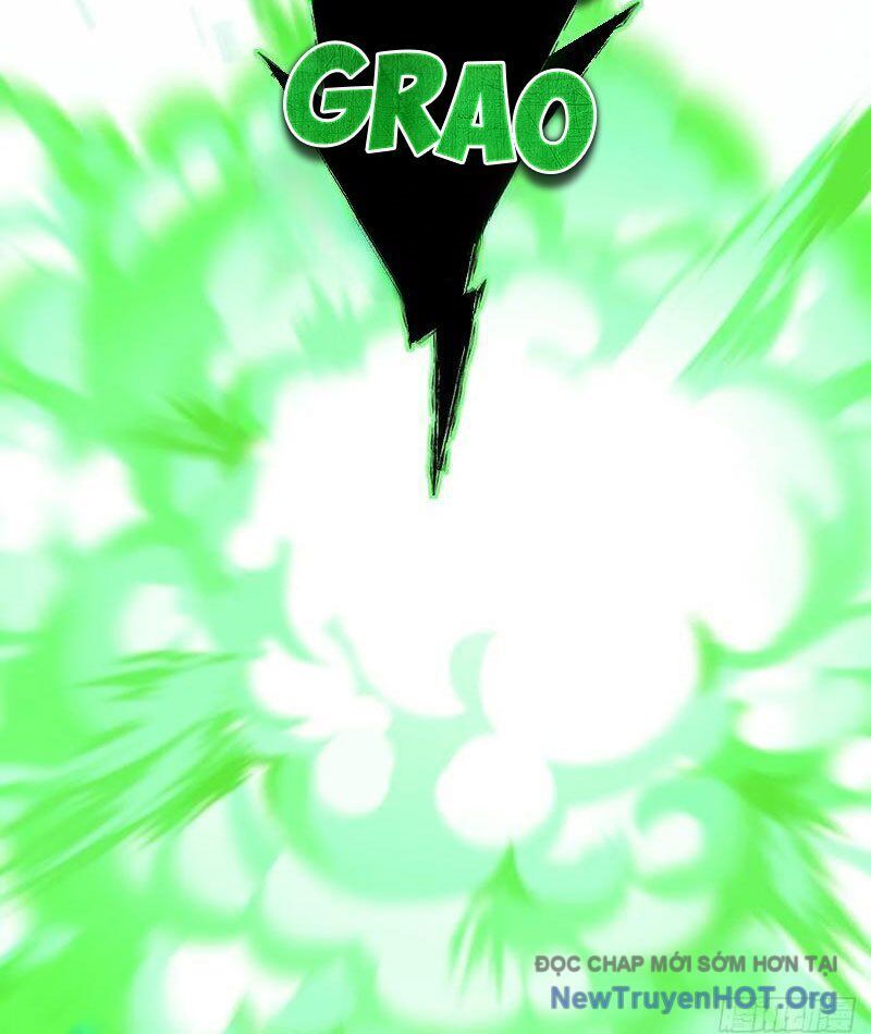 Dị Biến Giáng Lâm Nhân Gian Triệu Hoán Chi Chủ! [Chap 20-22]