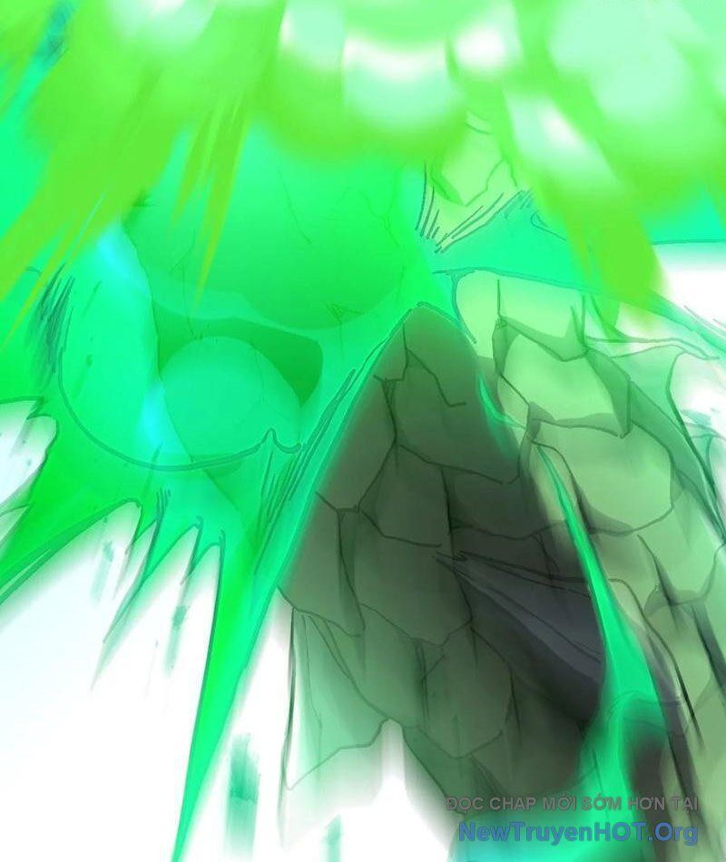 Dị Biến Giáng Lâm Nhân Gian Triệu Hoán Chi Chủ! [Chap 20-22]