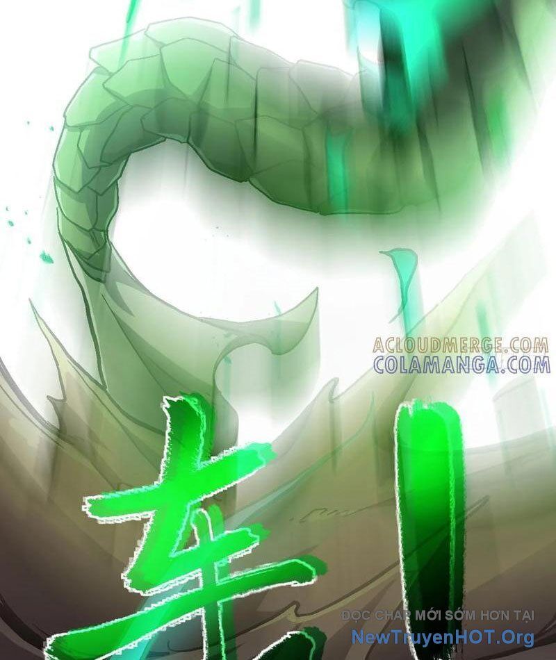 Dị Biến Giáng Lâm Nhân Gian Triệu Hoán Chi Chủ! [Chap 20-22]