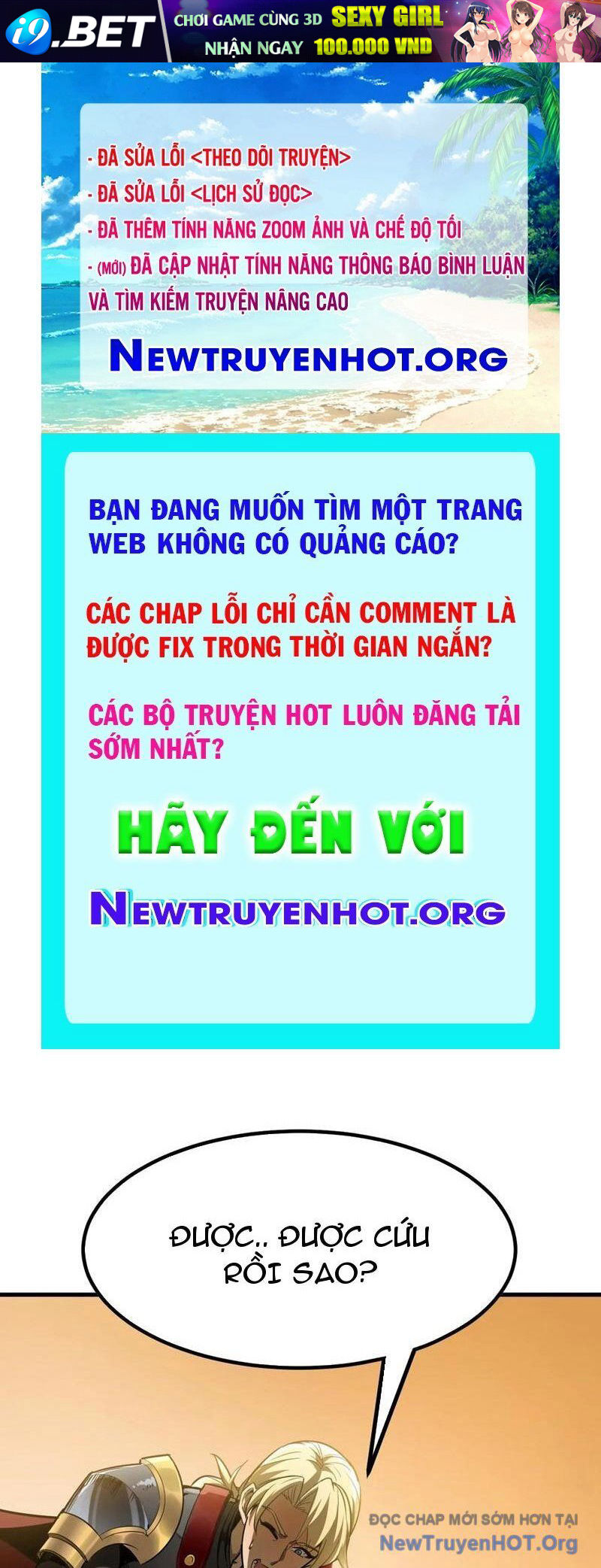 Dị Biến Giáng Lâm Nhân Gian Triệu Hoán Chi Chủ! [Chap 20-22]