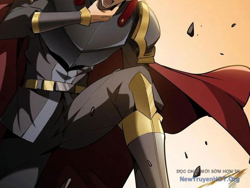 Dị Biến Giáng Lâm Nhân Gian Triệu Hoán Chi Chủ! [Chap 20-22]