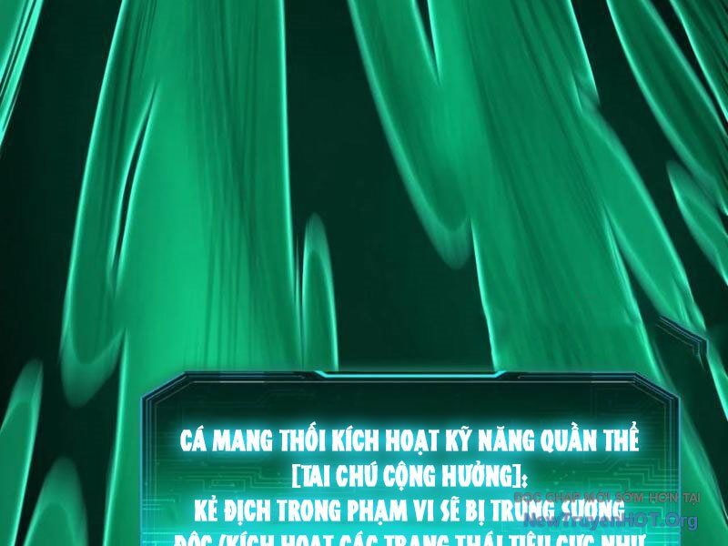 Dị Biến Giáng Lâm Nhân Gian Triệu Hoán Chi Chủ! [Chap 20-22]