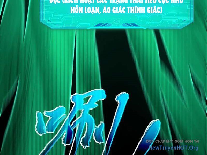 Dị Biến Giáng Lâm Nhân Gian Triệu Hoán Chi Chủ! [Chap 20-22]
