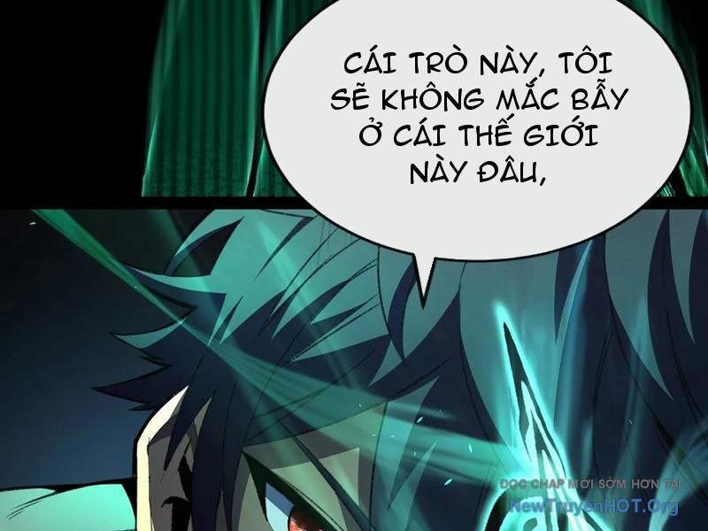 Dị Biến Giáng Lâm Nhân Gian Triệu Hoán Chi Chủ! [Chap 20-22]