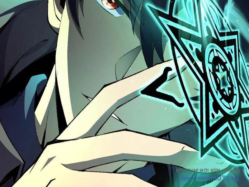 Dị Biến Giáng Lâm Nhân Gian Triệu Hoán Chi Chủ! [Chap 20-22]