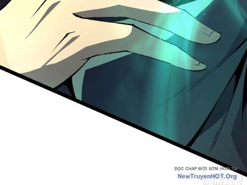 Dị Biến Giáng Lâm Nhân Gian Triệu Hoán Chi Chủ! [Chap 20-22]