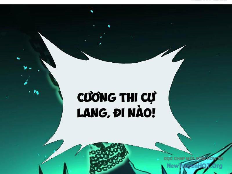 Dị Biến Giáng Lâm Nhân Gian Triệu Hoán Chi Chủ! [Chap 20-22]