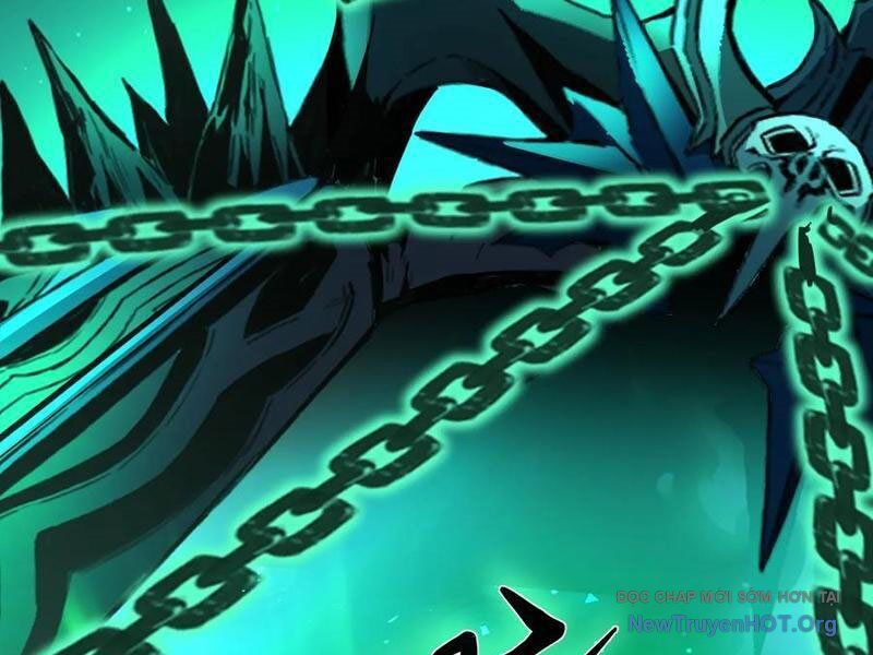 Dị Biến Giáng Lâm Nhân Gian Triệu Hoán Chi Chủ! [Chap 20-22]