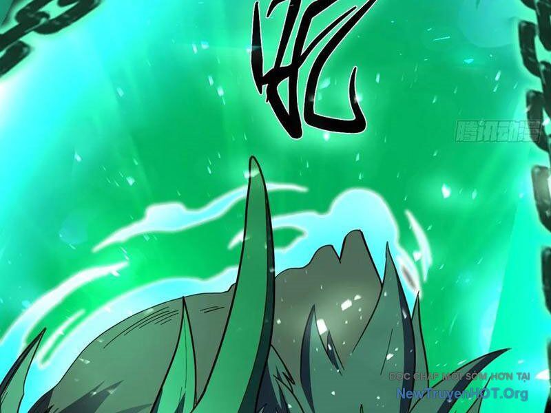 Dị Biến Giáng Lâm Nhân Gian Triệu Hoán Chi Chủ! [Chap 20-22]