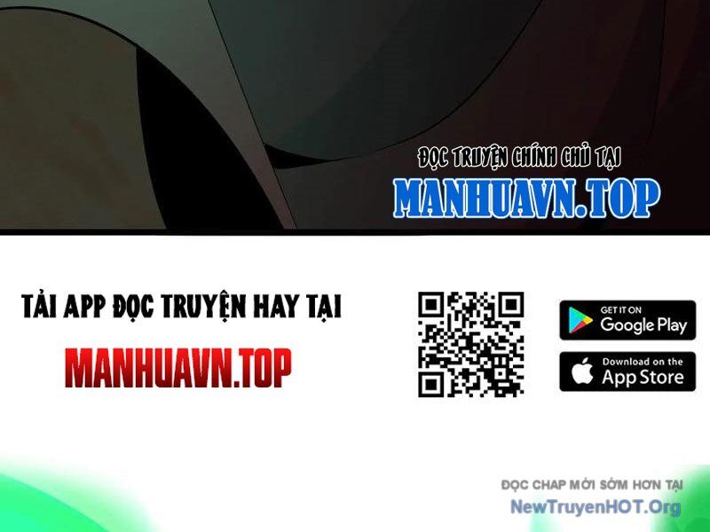 Dị Biến Giáng Lâm Nhân Gian Triệu Hoán Chi Chủ! [Chap 20-22]