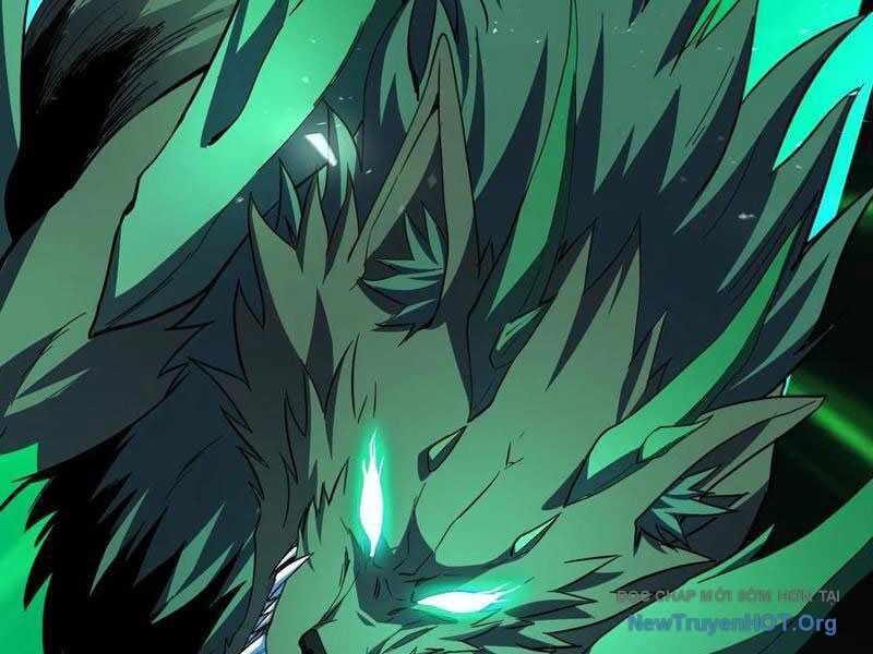 Dị Biến Giáng Lâm Nhân Gian Triệu Hoán Chi Chủ! [Chap 20-22]
