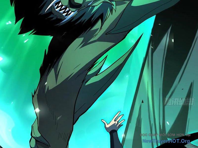 Dị Biến Giáng Lâm Nhân Gian Triệu Hoán Chi Chủ! [Chap 20-22]