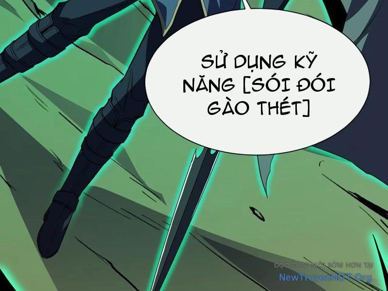 Dị Biến Giáng Lâm Nhân Gian Triệu Hoán Chi Chủ! [Chap 20-22]