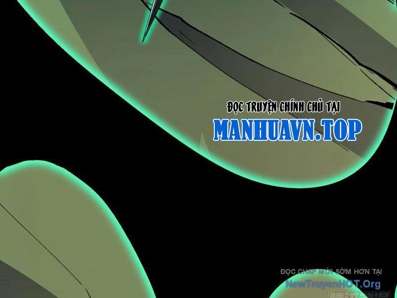 Dị Biến Giáng Lâm Nhân Gian Triệu Hoán Chi Chủ! [Chap 20-22]