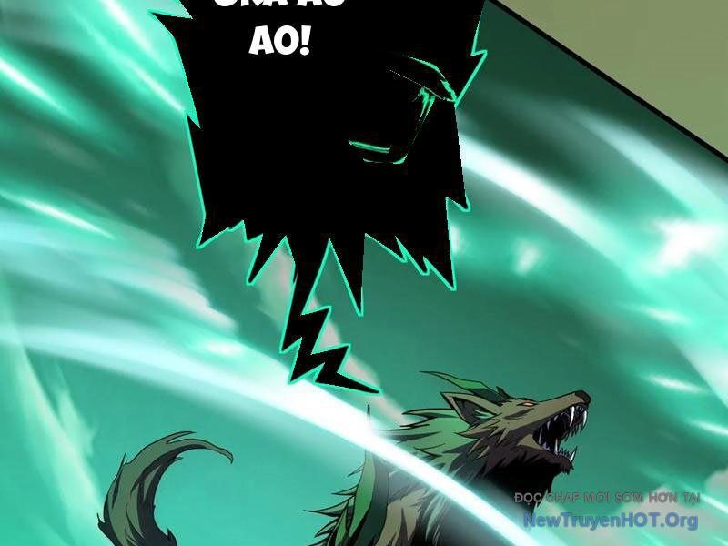 Dị Biến Giáng Lâm Nhân Gian Triệu Hoán Chi Chủ! [Chap 20-22]