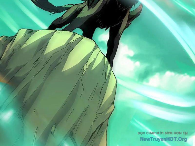 Dị Biến Giáng Lâm Nhân Gian Triệu Hoán Chi Chủ! [Chap 20-22]