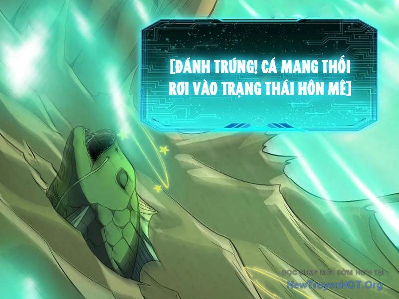 Dị Biến Giáng Lâm Nhân Gian Triệu Hoán Chi Chủ! [Chap 20-22]