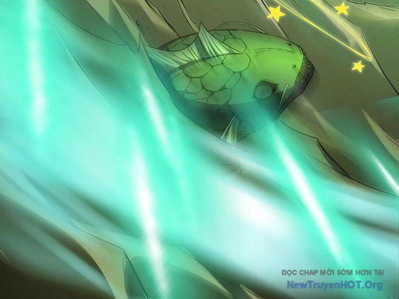 Dị Biến Giáng Lâm Nhân Gian Triệu Hoán Chi Chủ! [Chap 20-22]