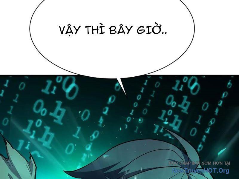 Dị Biến Giáng Lâm Nhân Gian Triệu Hoán Chi Chủ! [Chap 20-22]