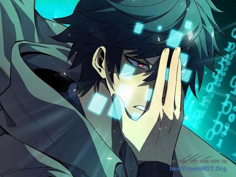 Dị Biến Giáng Lâm Nhân Gian Triệu Hoán Chi Chủ! [Chap 20-22]