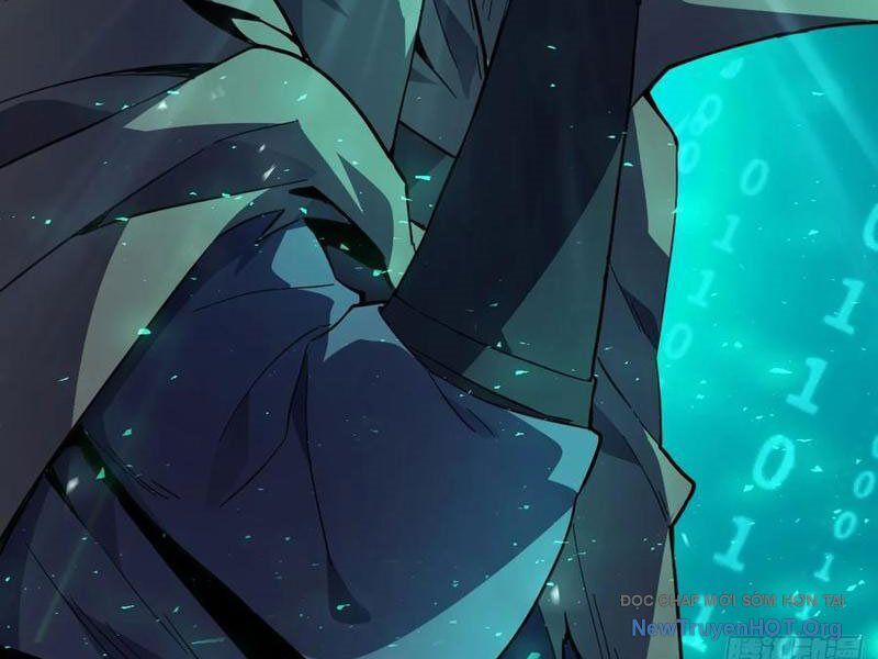 Dị Biến Giáng Lâm Nhân Gian Triệu Hoán Chi Chủ! [Chap 20-22]