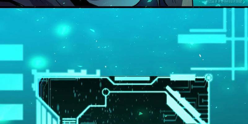 Dị Biến Giáng Lâm Nhân Gian Triệu Hoán Chi Chủ! [Chap 20-22]