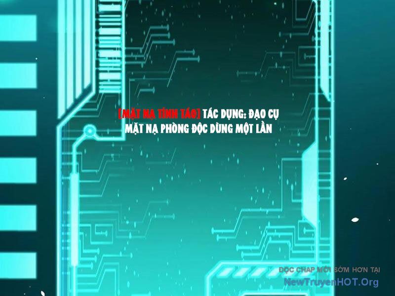 Dị Biến Giáng Lâm Nhân Gian Triệu Hoán Chi Chủ! [Chap 20-22]